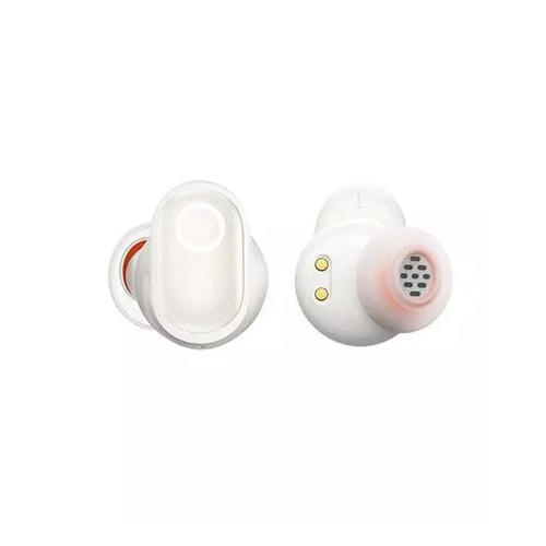 Baseus Bowie Wm05 Anc Wireless Earbuds Price in Bangladesh - Tech Land BD